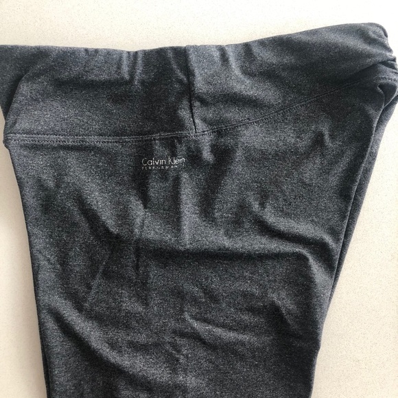 Calvin Klein legging - Picture 5 of 5